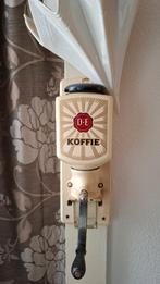 Douwen egberst spulken, Huis en Inrichting, Keuken | Servies, Ophalen, Zo goed als nieuw, Overige stijlen, Overige typen