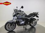 BMW R1200R (bj 2008), Einsteinlaan 5
2289 CC  Rijswijk, NL, Info@bmw-motorrad.nl, Naked bike, BMW Nederland B.V.