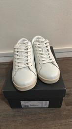Marco polo sneakers maat 37 tekoop, Kleding | Dames, Wit, Ophalen of Verzenden, Marc O'Polo, Sneakers of Gympen
