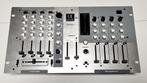 Audiophony Silver-2  Mengpaneel voor DJ of zaalinstallatie., Ophalen of Verzenden, Zo goed als nieuw, Dj-set, Overige merken