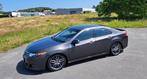 Honda Accord 2.0i vtec (Limited Yumé edition), Voorwielaandrijving, Euro 5, Zwart, Leder