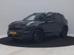 Lynk & Co 01 1.5 Plug-in Hybrid | 360° | BLACK | ZWARTE HEM, Stof, Met garantie (alle), Overige brandstoffen, Zwart