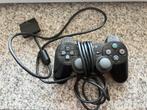 Playstation 2 controller DEFECT, Spelcomputers en Games, Spelcomputers | Sony PlayStation Consoles | Accessoires, Ophalen of Verzenden