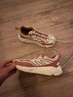 Hi-Tec Wandelschoenen - Goede Staat!, Kleding | Dames, Schoenen, Ophalen of Verzenden, Gedragen, Bruin, Wandelschoenen