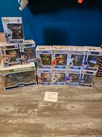 Funko pop, Hobby en Vrije tijd, Ophalen of Verzenden, Nieuw