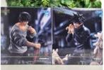 Jujutsu kaisen figuren, Verzamelen, Ophalen of Verzenden, Nieuw