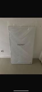 Infrarood panelen Könighaus 1000w, Doe-het-zelf en Verbouw, Verwarming en Radiatoren, Ophalen of Verzenden