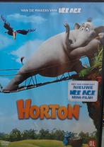 Kinder dvd.s 4 stuks zie foto.pakket 380, Cd's en Dvd's, Dvd's | Kinderen en Jeugd, Ophalen of Verzenden, Zo goed als nieuw, Avontuur