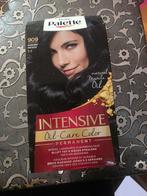 Haarverf poly palette, Ophalen of Verzenden, Nieuw, Overige typen