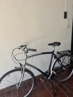 fiets, Versnellingen, Zo goed als nieuw, 57 tot 61 cm, Ophalen