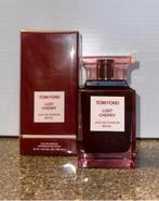 Tom Ford Lost Cherry 100ML, Ophalen of Verzenden, Zo goed als nieuw