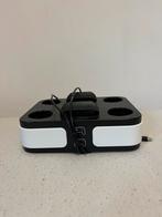 PlayStation 5 oplader controller, Ophalen of Verzenden, Zo goed als nieuw, Sony PlayStation