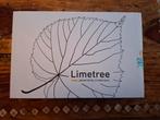 Limetree Usb DAC, Ophalen of Verzenden, Zo goed als nieuw, Stereo, Overige merken