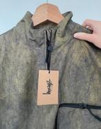 Origineel Stussy Pak - Nieuw met kaartjes!, Kleding | Heren, Ophalen of Verzenden, Nieuw, Maat 46 (S) of kleiner, Overige kleuren