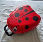 My Carry Potty - Ideaal meeneem potje!, Overige merken, Gebruikt, Overige typen, Ophalen of Verzenden