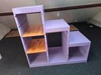 IKEA TROFAST, Huis en Inrichting, Ophalen, Zo goed als nieuw, Minder dan 150 cm, Minder dan 100 cm
