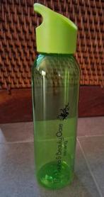 groene bidon, nooit gebruikt, Ophalen of Verzenden, Nieuw