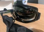 Ski- en snowboardbril - Nieuw in doos, Overige merken, Snowboots, Ophalen of Verzenden, Zo goed als nieuw