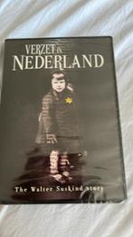 Verzet in Nederland, Verzenden, Nieuw in verpakking