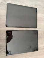 Tech21 EvoShell Hoes voor 14” MacBook Pro, Ophalen of Verzenden, Nieuw, Overige groottes, MacBook Pro