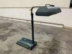Philips Sunmobile HB 811 inklapbare zonnebank, Ophalen, Gebruikt, Zonnebank enkelzijdig, Minder dan 10 lampen