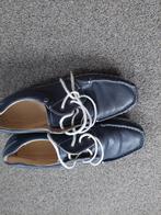 Wolky dames schoen maat 43, Ophalen of Verzenden, Zo goed als nieuw, Sneakers of Gympen