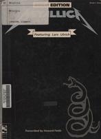 Metallica Drum Edition, Gebruikt, Klassiek, Drums of Percussie, Ophalen of Verzenden