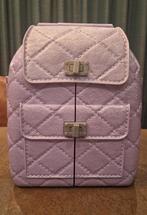 Project Mc2 Rugtas - Leuke Meisjes Rugzak - LEEG, Ophalen of Verzenden, Overige merken, 30 tot 45 cm