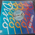 12 inch Maxisingel Walter Murphy - Gentle Explosion  (1978), Ophalen of Verzenden, Zo goed als nieuw, 12 inch, Disco