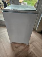 Te koop vriezer, Ophalen, Gebruikt, Minder dan 60 cm
