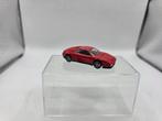 Ferrari 348 Herpa 1:87 Modelauto, Ophalen of Verzenden, Gebruikt, Auto, Overige merken