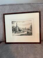 Albertus Wierenga Seminarie Driebergen- Rijsenburg, Ophalen of Verzenden