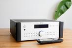 Rotel RSX-1056 receiver, Gebruikt, -, -, 120 watt of meer