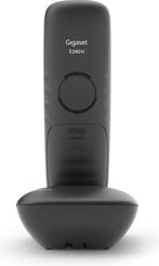 Gigaset E290 E - Draadloze huis telefoon voor senioren, Telecommunicatie, Vaste telefoons | Handsets en Draadloos, Verzenden, Nieuw