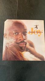 Isaac Hayes ‎– Joy, Cd's en Dvd's, Vinyl | R&B en Soul, 1960 tot 1980, Gebruikt, Ophalen of Verzenden, 12 inch