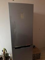 Samsung RB33N340NSA Koelkast, Ophalen, Gebruikt, 200 liter of meer, 160 cm of meer