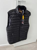 Bodywarmers, Ophalen, Nieuw, Maat 46 (S) of kleiner, Zwart