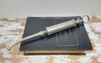 Vintage medische instrumenten, Antiek en Kunst, Ophalen of Verzenden
