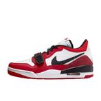 Nike air jordan legacy 312 low chicago - maat 42.5, Overige kleuren, Nieuw, Ophalen of Verzenden, Sneakers of Gympen