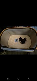 Maxi Cosi Co-Sleeper Wieg, Ophalen, Gebruikt, Wieg
