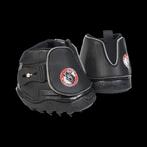 Equine Fusion Active Hoefschoen, Dieren en Toebehoren, Ophalen of Verzenden, Nieuw