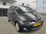 Toyota Aygo 1.0-12V Comfort, Voorwielaandrijving, Gebruikt, 4 stoelen, 68 pk