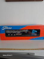 VOLVO v. Tiel 1.50, Ophalen of Verzenden, Nieuw, Bus of Vrachtwagen, Tekno