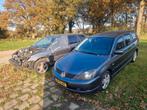 mitsubishi lancer wagon onderdelen, Ophalen of Verzenden, Gebruikt, Mitsubishi
