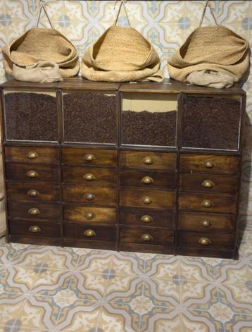 Portugese keramische vloertegels peronda FS 1827 22,3x22,3 beschikbaar voor biedingen