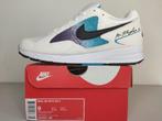 Nike Air Skylon II US 9 Eur 42.5 DS Vintage Max Span 180, Overige kleuren, Sportschoenen, Nike, Nieuw