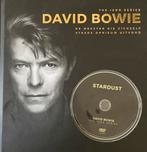 David Bowie boek, Boeken, Ophalen of Verzenden, Zo goed als nieuw, Artiest