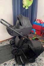 Anex E-type kinderwagen, Ophalen of Verzenden, Gebruikt, Overige merken