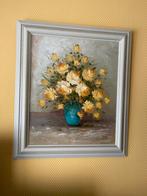Schilderijen en Litho’s,, Ophalen of Verzenden