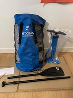 sup, Ophalen of Verzenden, Zo goed als nieuw, SUP-boards